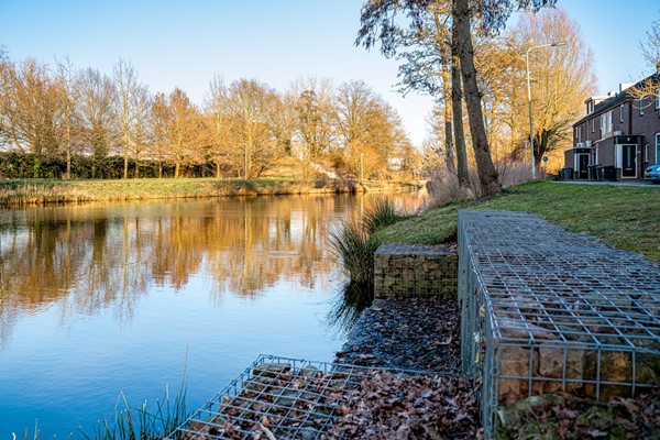 Medium property photo - Deurnestraat 32, 6843 PR Arnhem